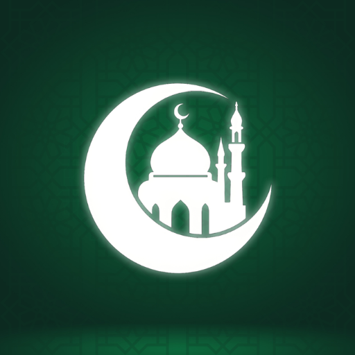 Namaz Kapısı Logo